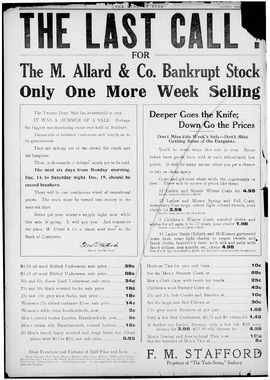 The Sudbury Star_1914_12_12_12.pdf